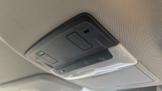 Nissan Qashqai 1.3 DiG-T MH 158 Acenta Premium 5dr Xtronic Petrol Hatchback